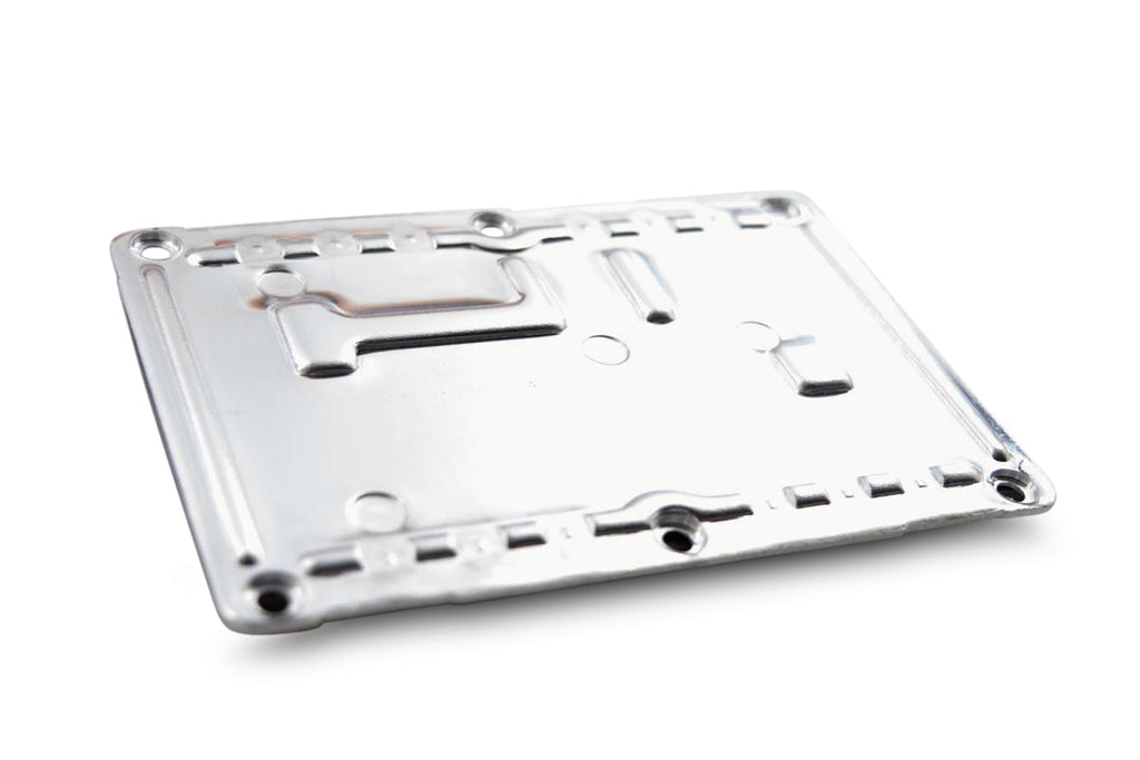 OE Replacement: Valeo LAD5G