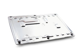 OE Replacement: Valeo LAD5G