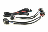 14-20 Tundra OE LED Headlight Conversion (Trucks with OE LED DRL)