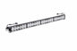 30in OnX6 Full-Laser Light Bar