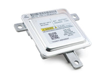 Load image into Gallery viewer, OE Replacement: Mitsubishi W003T22071