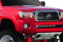 Bi-LED: 05-11 Tacoma Kit