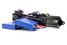 Load image into Gallery viewer, Bi-xenon Relay: MotoControl (H13/9008)