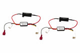 DD Tail As Turn Conversion & Back-up Modules: FR-S / BR-Z / FT86