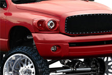 Load image into Gallery viewer, Bi-LED: 06-08 Ram Kit