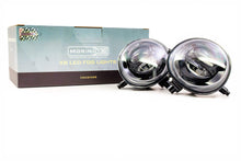 Load image into Gallery viewer, Morimoto XB LED Fogs: Type Z (Pair)
