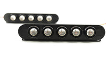 Load image into Gallery viewer, Morimoto 5Stop Brake Light