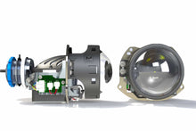 Load image into Gallery viewer, Bi-LED: Morimoto M LED 2.0 (LHD)