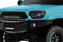 Load image into Gallery viewer, Bi-Xenon: 12-15 Tacoma Kit