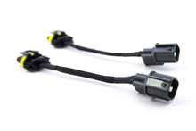 Load image into Gallery viewer, Adapter: Matsushita Male &gt; 9006 Female