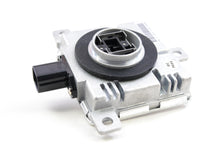 Load image into Gallery viewer, OE Replacement: Mitsubishi BHN3-51-0H3