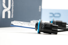 Load image into Gallery viewer, 880/893: XTR 5000K HID Bulbs (Pair)