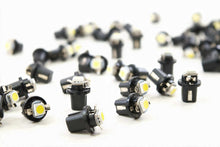 Load image into Gallery viewer, B8.5D: Profile Crown