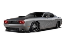 Load image into Gallery viewer, Profile Pixel DRL Boards: 15-17 Dodge Challenger (Set)