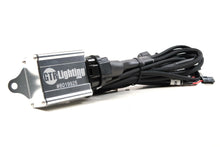 Load image into Gallery viewer, Bi-xenon Relay: GTR Pro (9007)