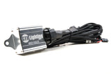 Bi-xenon Relay: GTR Pro (9007)