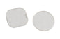 Diode Dynamics SS Cover: Round / Clear