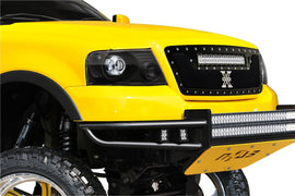 Bi-LED: 04-08 F150 Kit