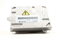 Load image into Gallery viewer, OE Replacement: AL 63127176068