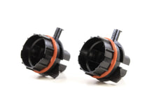 Load image into Gallery viewer, HID Adapter: BMW E39: H7