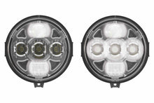 Load image into Gallery viewer, JW Speaker: 8415-EV 12/24V Xenoy High/Low Univ Mount