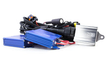 Load image into Gallery viewer, Bi-xenon Relay: Mopar MotoControl (9007)