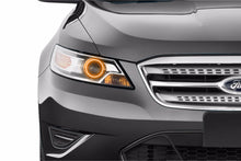 Load image into Gallery viewer, Ford Taurus (10-12): Profile Prism Fitted Halos (Kit)