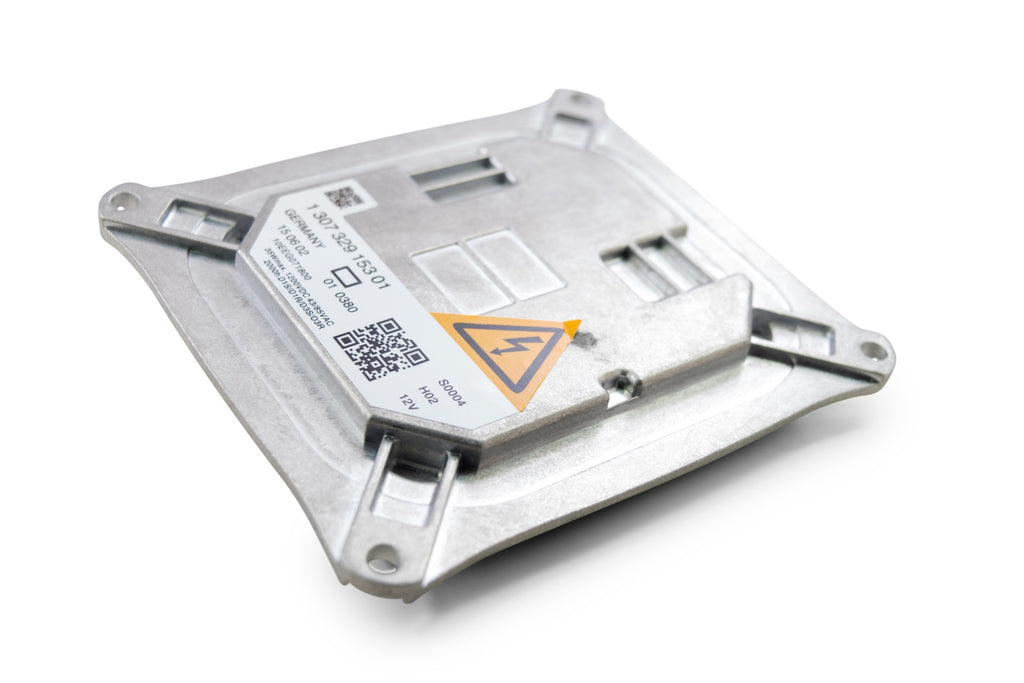 OE Replacement: AL 130732915301