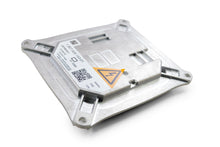 Load image into Gallery viewer, OE Replacement: AL 130732915301