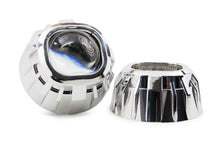 Load image into Gallery viewer, Square: Gatling Gun 2.0