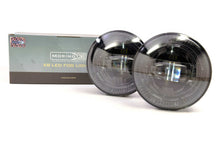 Load image into Gallery viewer, Morimoto XB LED Fogs: Type T2 (Pair)