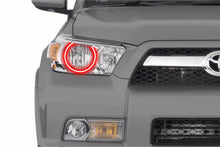 Load image into Gallery viewer, Toyota 4Runner (10-13): Profile Prism Fitted Halos (Kit)