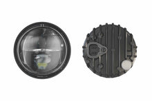 Load image into Gallery viewer, JW Speaker: 97 - 3 PT Mount  3 MM PANEL