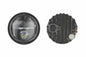 JW Speaker: 97 - 3 PT Mount  3 MM PANEL