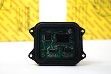 Load image into Gallery viewer, OE Replacement: BMW E70/E90/91/92/93 (Adaptive)