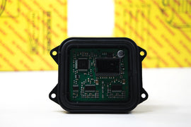 OE Replacement: BMW E70/E90/91/92/93 (Adaptive)