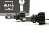 5202: GTR Ultra Series 2.0