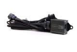 Mustang OEM HID Conversion (2010-2012)