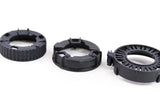 Bulb Retainer Ring: Hella (D2S)