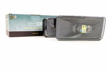 Load image into Gallery viewer, Morimoto XB LED Fogs: Type C (Pair)