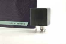 Load image into Gallery viewer, Flasher: Profile FlashPack (CF14GL-02 / EP35)
