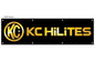 Banner: KC Hi-Lites (17