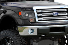 Load image into Gallery viewer, Bi-Xenon: 13-14 F150 Kit