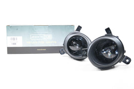 Morimoto XB LED Fogs: Type A5 (Pair)