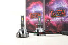 Load image into Gallery viewer, H3: S-V.4 LED Bulb