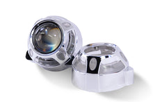 Load image into Gallery viewer, Panamera