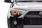 Toyota 4Runner (14-20): Profile Prism Fitted Halos (Kit)