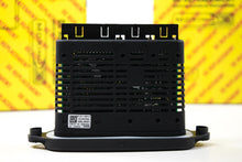 Load image into Gallery viewer, OE Replacement: BMW F02