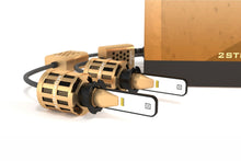 Load image into Gallery viewer, H3: Morimoto 2Stroke 2.0 (Pair)