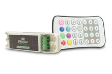 Load image into Gallery viewer, RGB Controller: Profile Prism Pilot